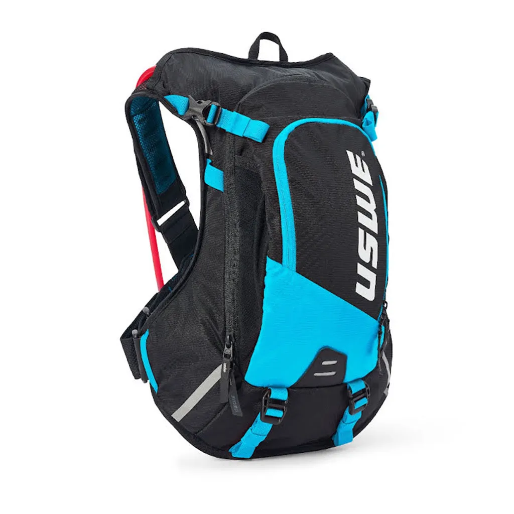 USWE MTB HYDRO 12L HYDRATION PACK