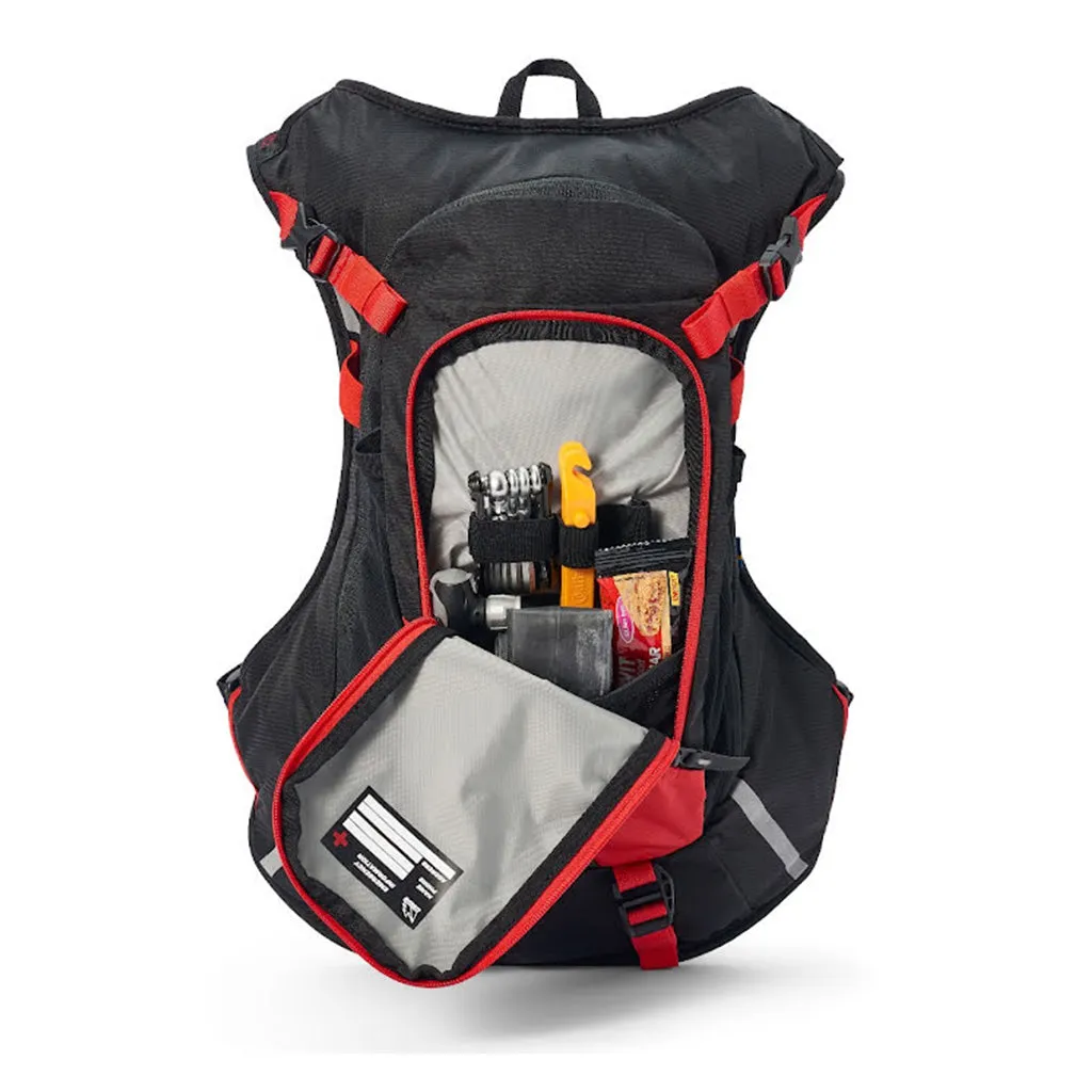 USWE MTB HYDRO 12L HYDRATION PACK