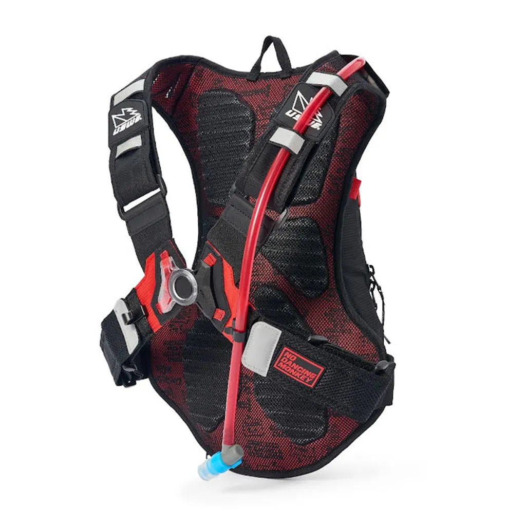 USWE MTB HYDRO 12L HYDRATION PACK