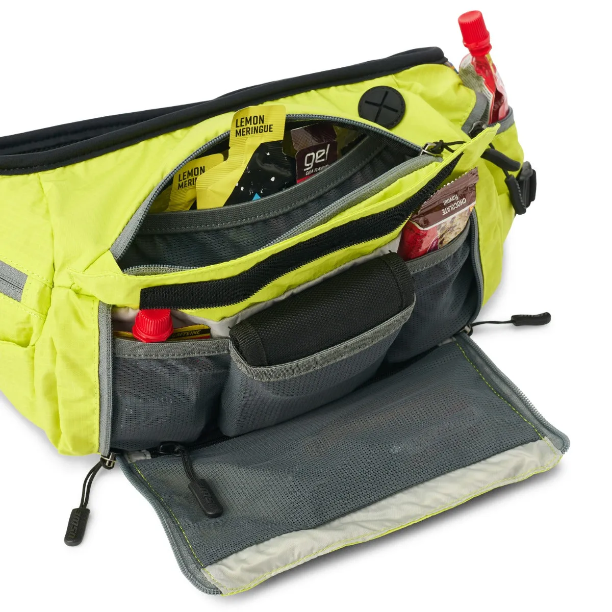 USWE Zulo 6L Hydration Waist Pack