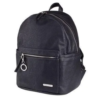 Vanchi Manhattan Backpack