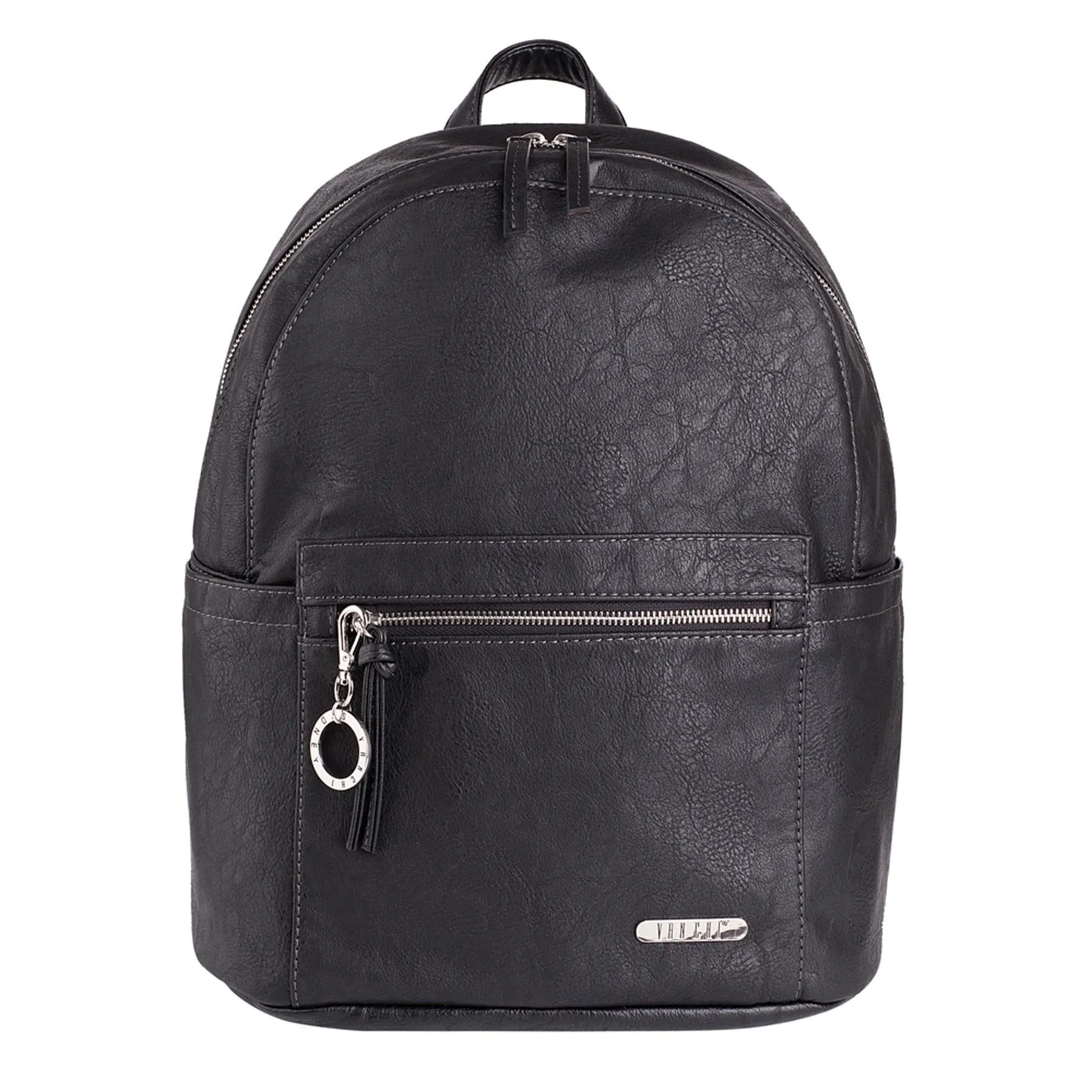 Vanchi Manhattan Backpack