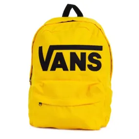 VANS OLD SKOOL III BACKPACK