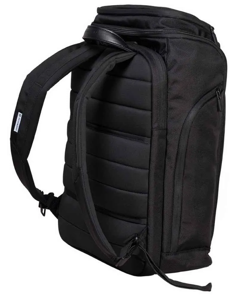 Victorinox Altmont 3.0 Professional - Fliptop Laptop Backpack - Black