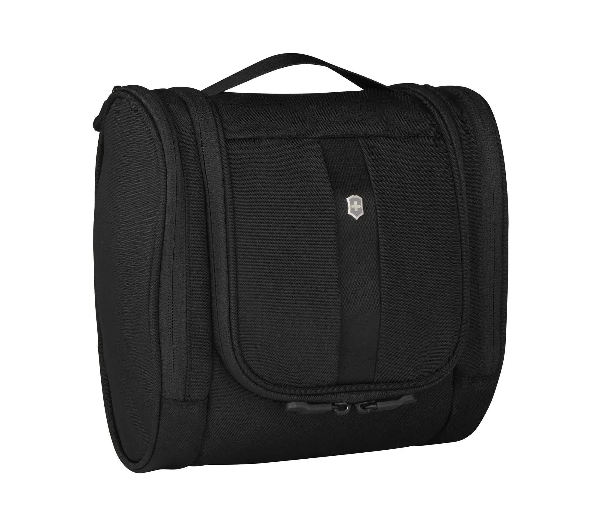 Victorinox - Travel Accessories 5.0 Hanging Toiletry Kit