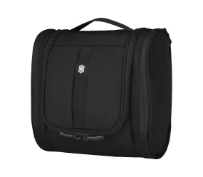 Victorinox - Travel Accessories 5.0 Hanging Toiletry Kit