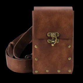 Viking Women Waist Bag