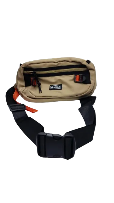 Waist Bag Assorted