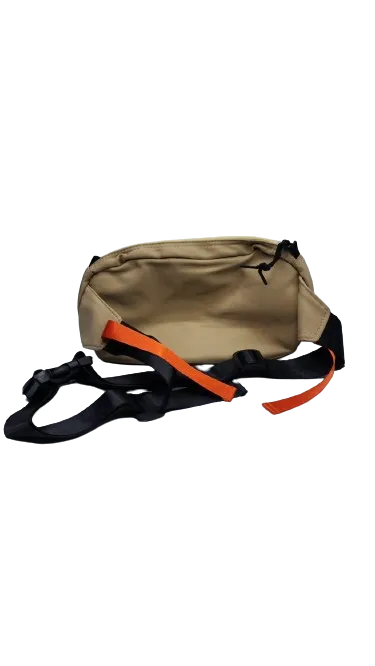 Waist Bag Assorted