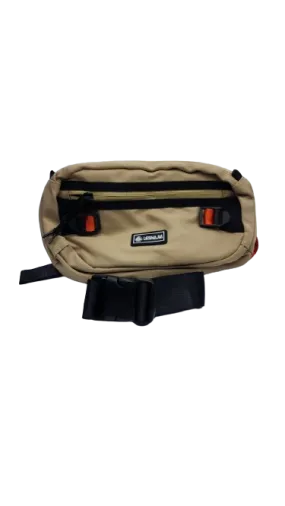 Waist Bag Assorted