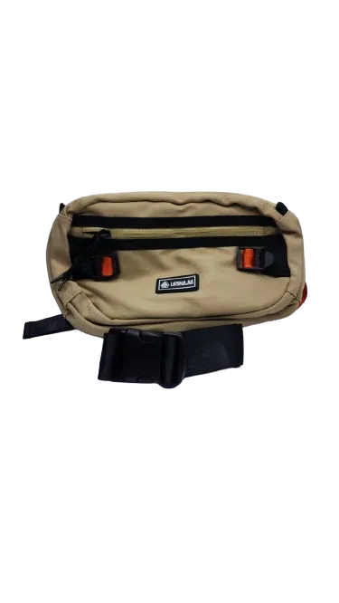 Waist Bag Assorted