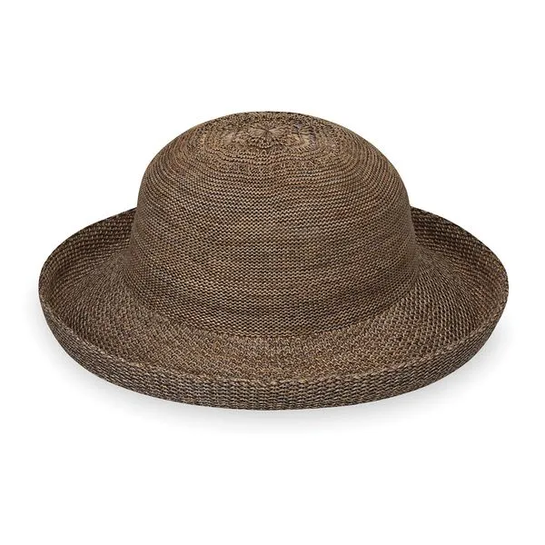 Wallaroo Petite Victoria Hat