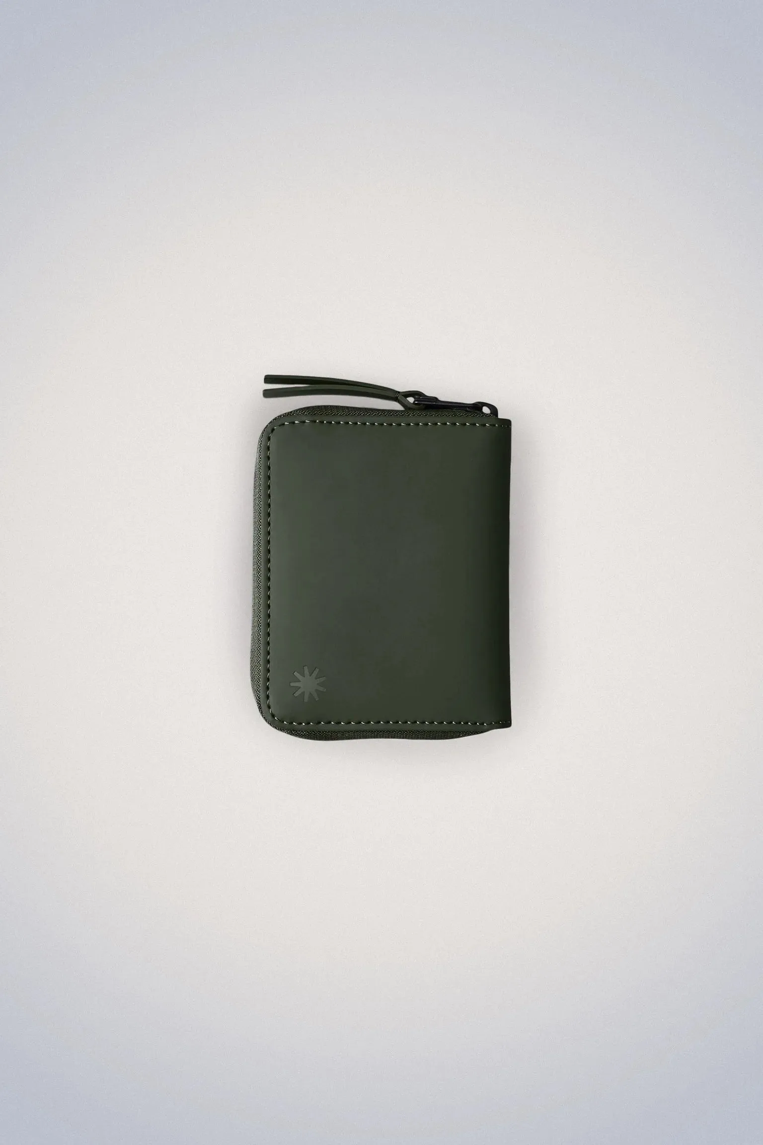 Wallet Mini