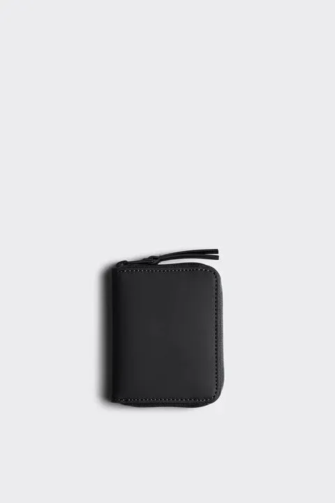 Wallet Mini