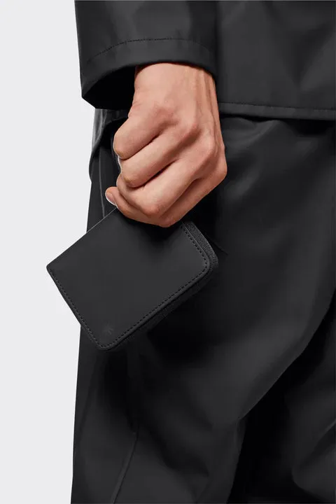 Wallet Mini