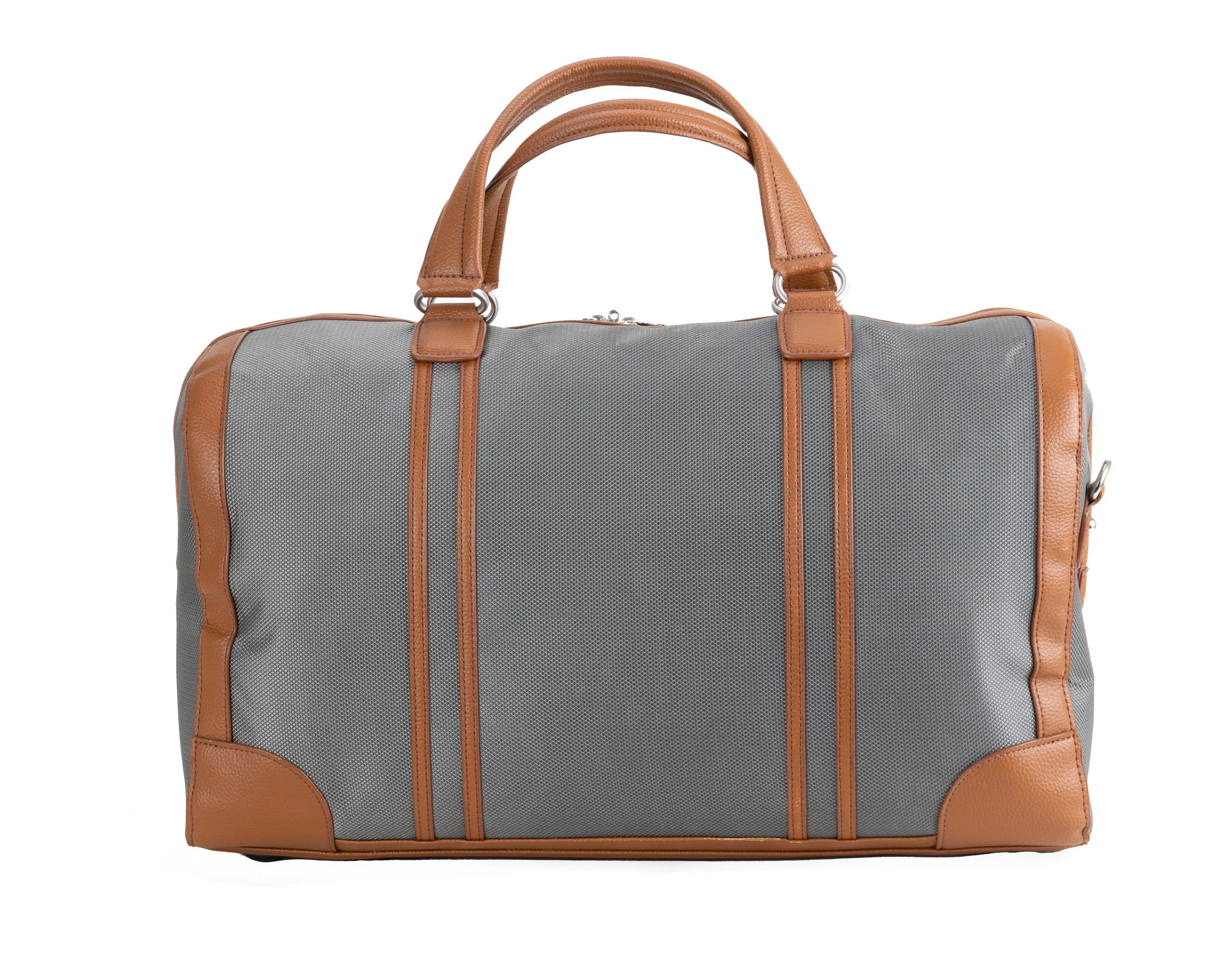 WEBSTER | Carry-all Duffel