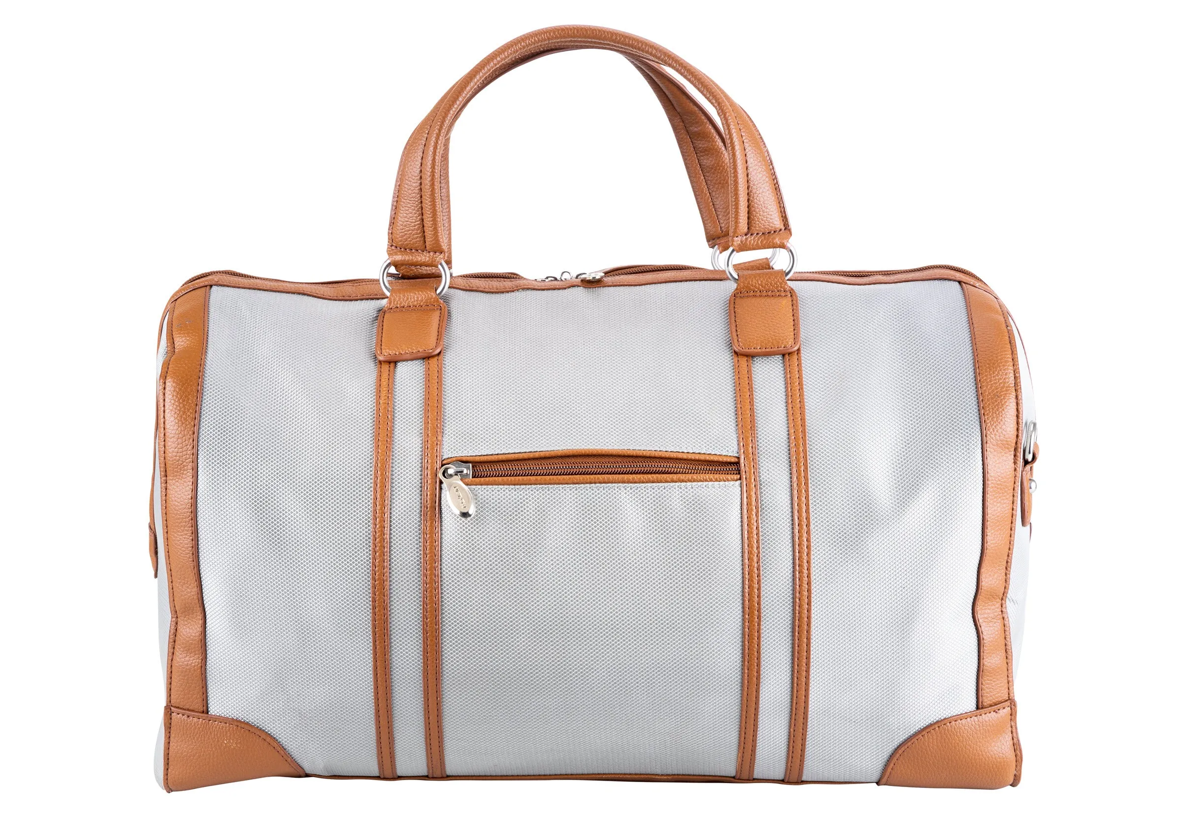 WEBSTER | Carry-all Duffel