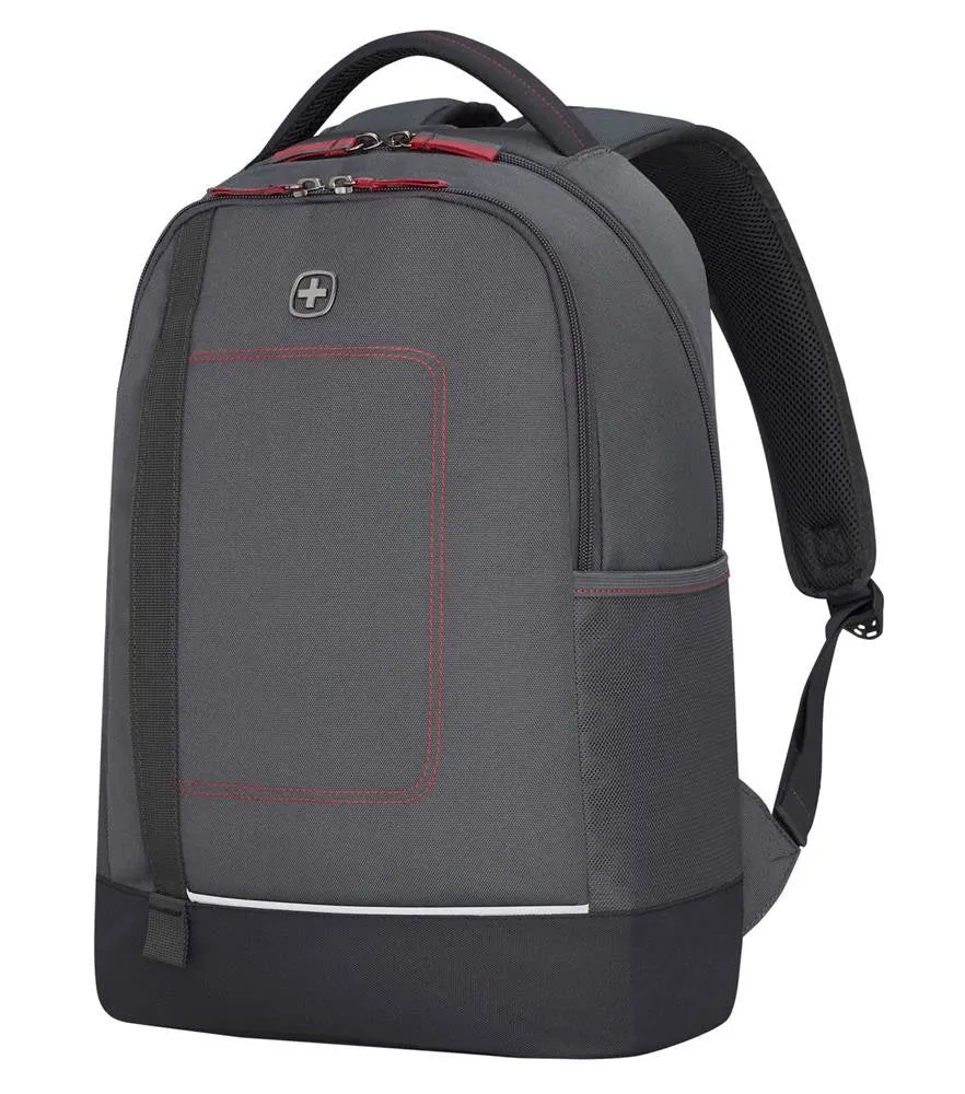 Wenger NEXT Tyon 16'' Laptop Backpack