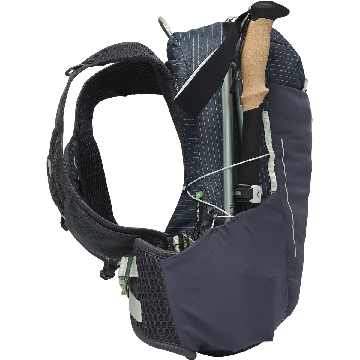 Women's Pursuit Backpack 15L