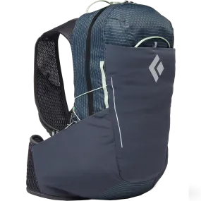 Women's Pursuit Backpack 15L