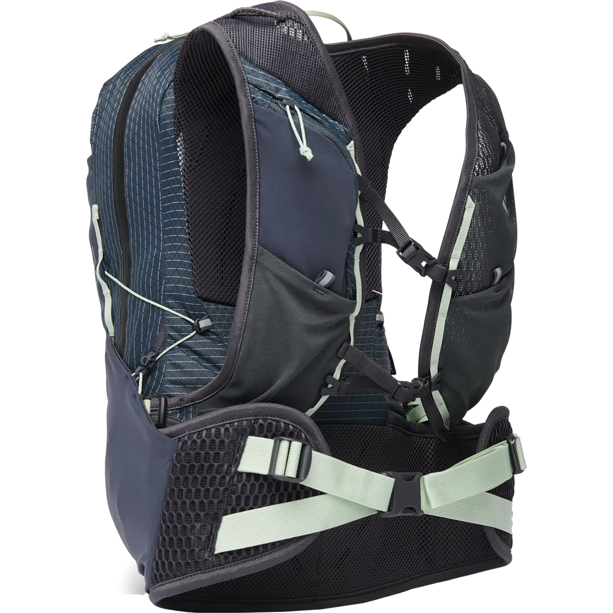 Women's Pursuit Backpack 15L