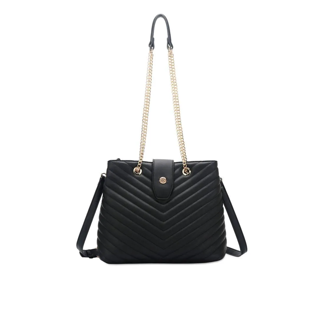 Women's Sling Bag / Shoulder Bag - NAH 7652