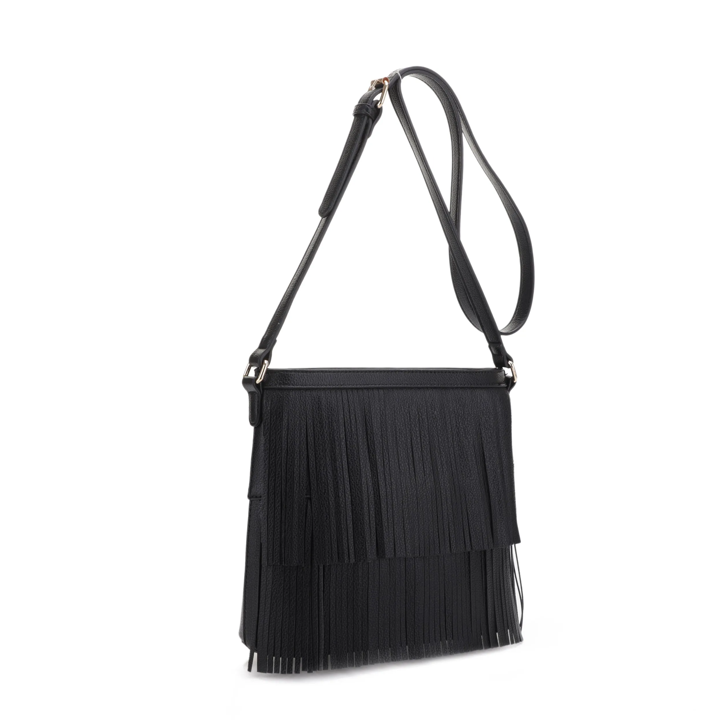 Yaneth Crossbody