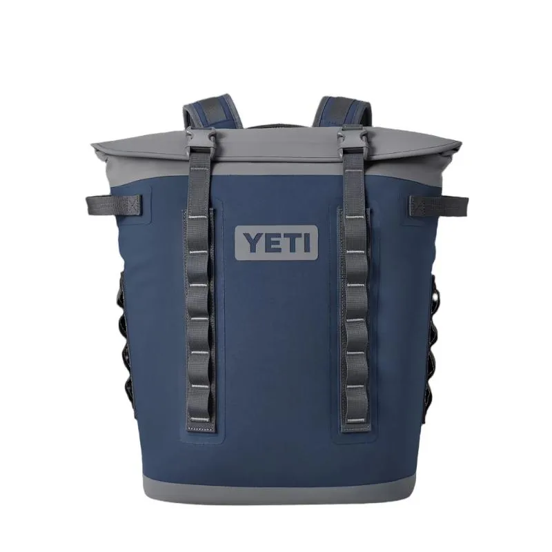 YETI Hopper® M20 Backpack