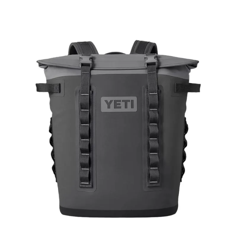 YETI Hopper® M20 Backpack