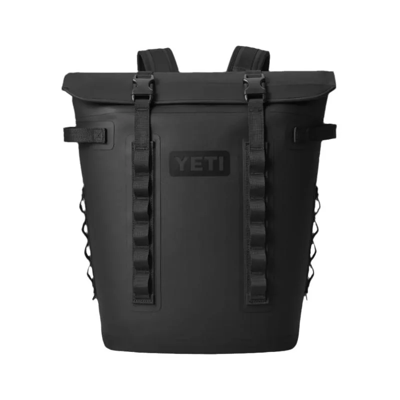 YETI Hopper® M20 Backpack