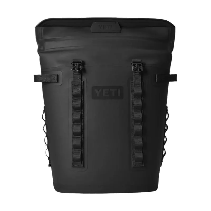 YETI Hopper® M20 Backpack