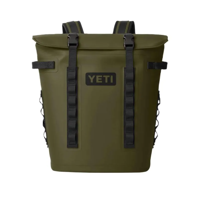 YETI Hopper® M20 Backpack