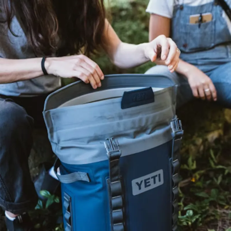 YETI Hopper® M20 Backpack