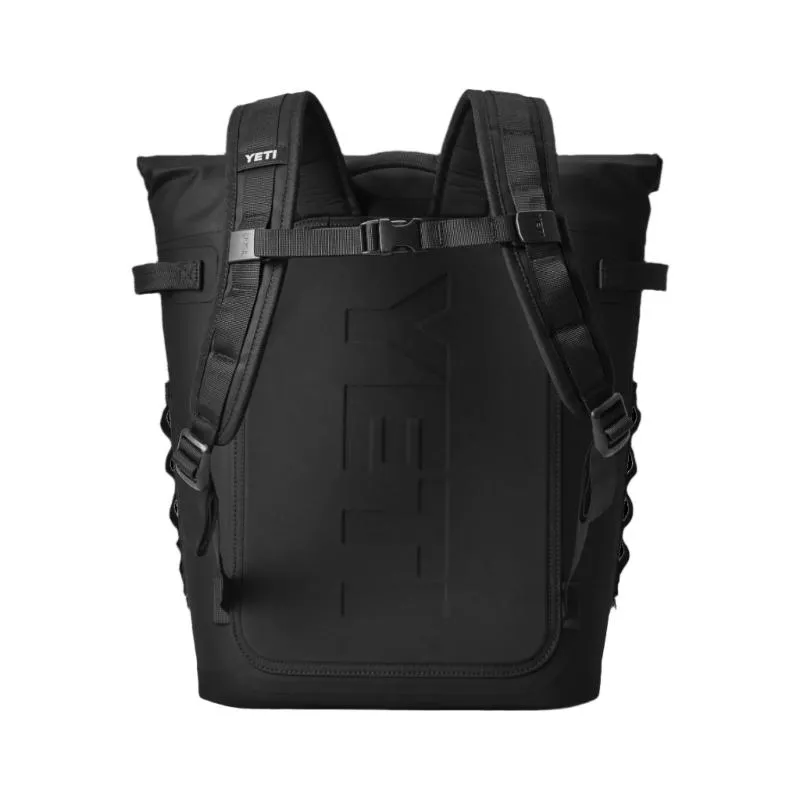 YETI Hopper® M20 Backpack