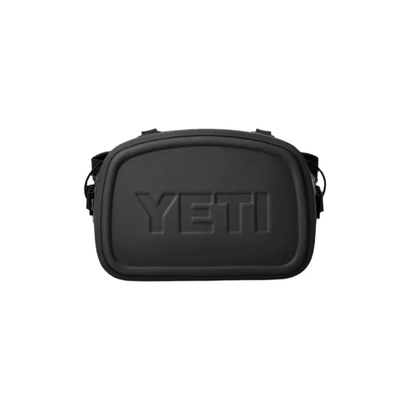 YETI Hopper® M20 Backpack