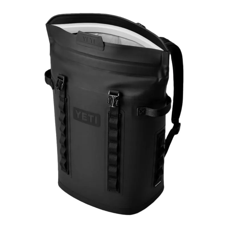 YETI Hopper® M20 Backpack