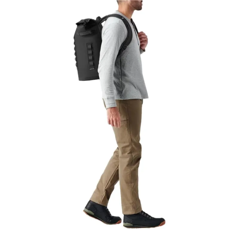 YETI Hopper® M20 Backpack