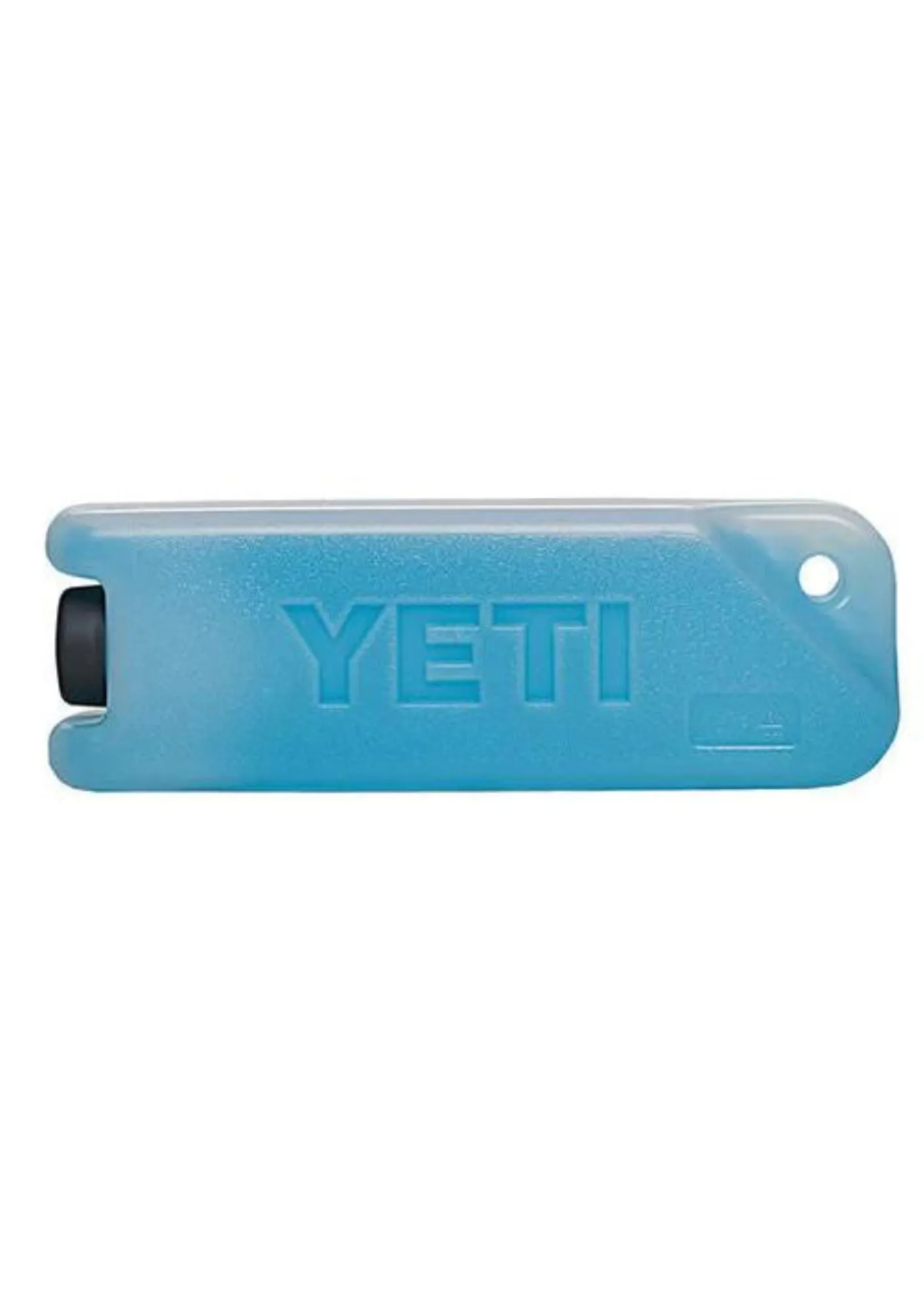 Yeti Ice