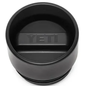 Yeti Rambler Hotshot Cap