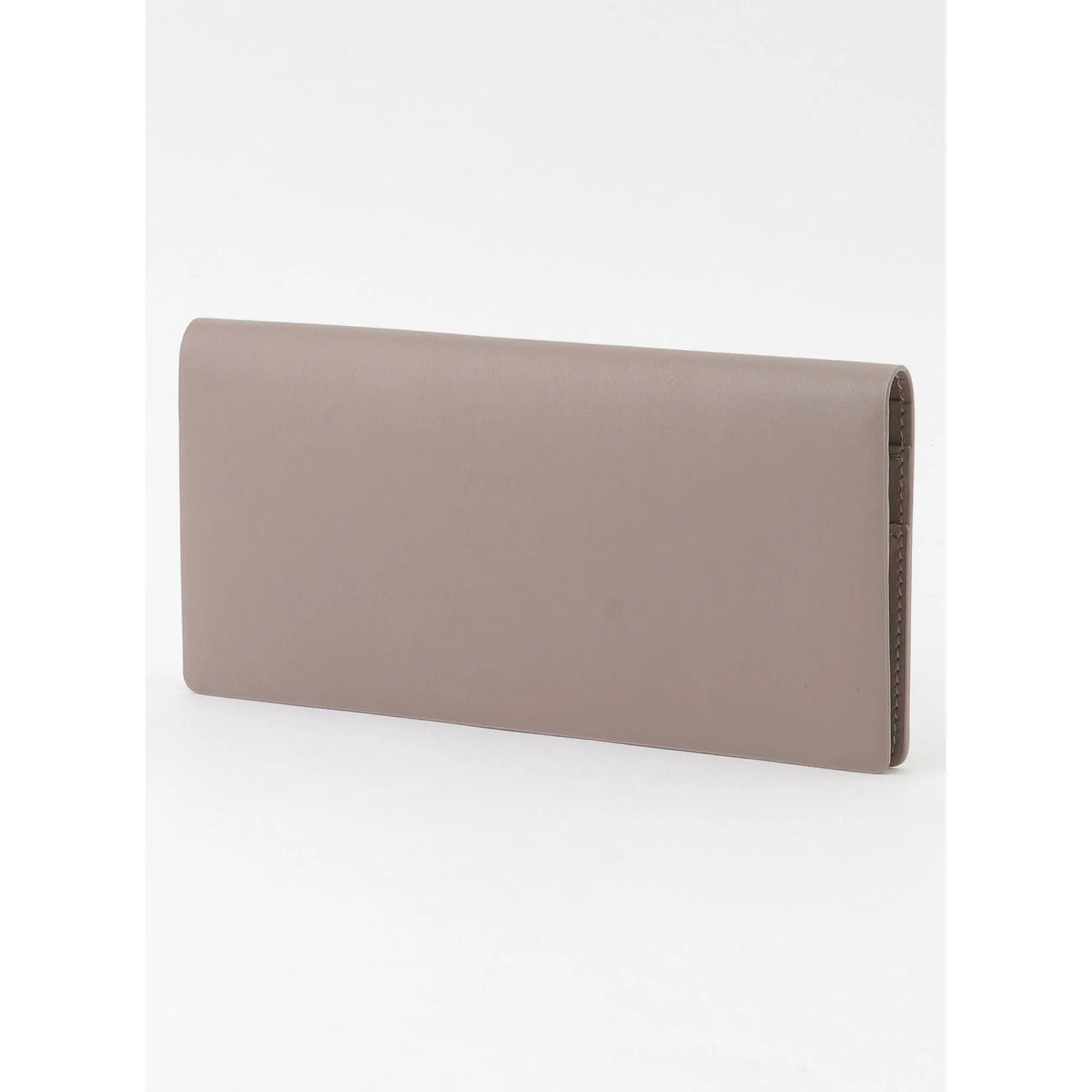 Yohji Yamamoto Long Wallet