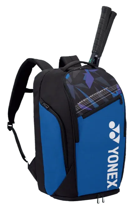 Yonex Pro Backpack BA92212LEX