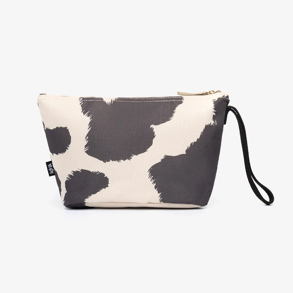 Zoid Case Bag M Cow