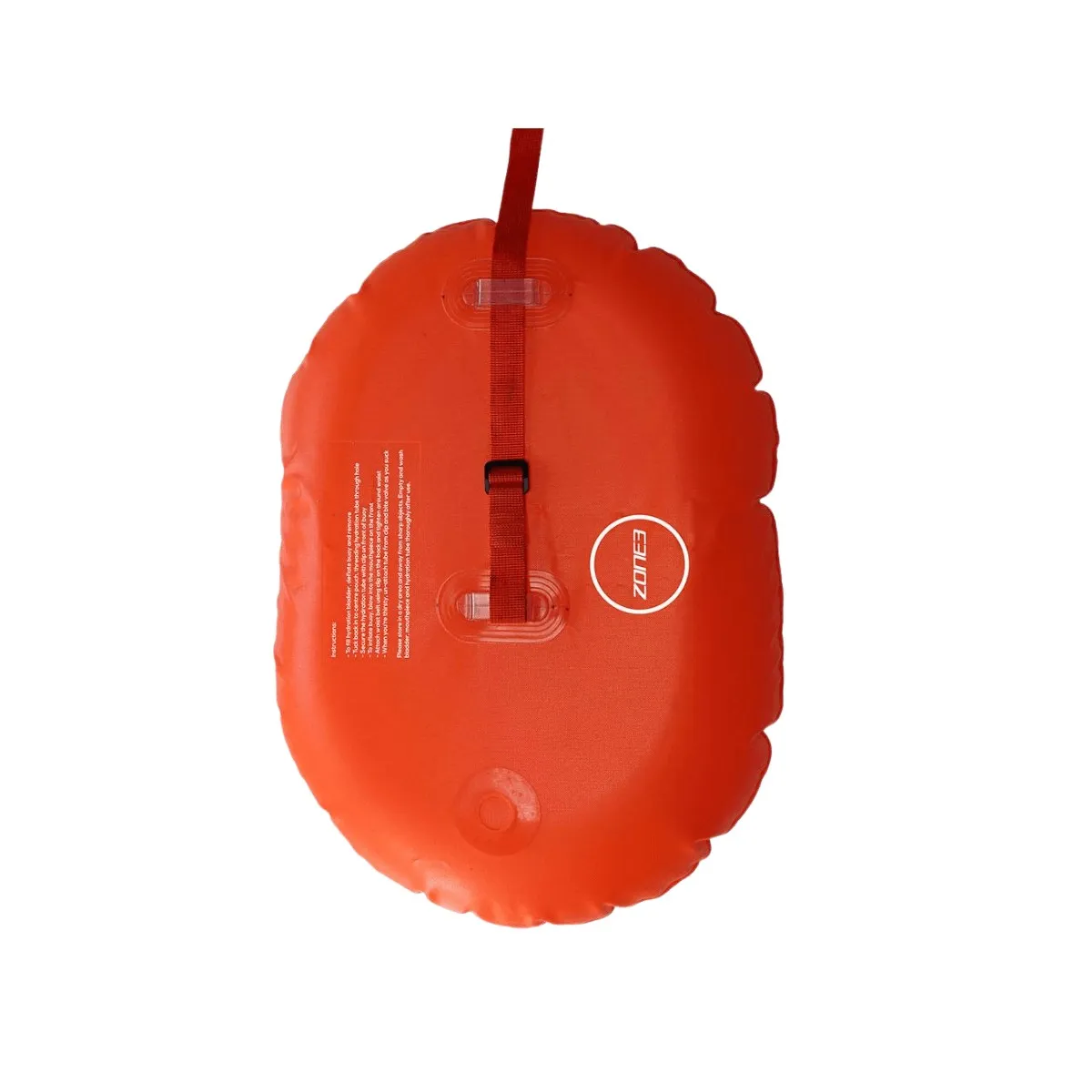 Zone3 Hydration Buoy